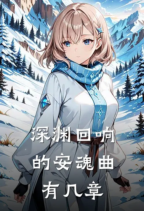 深渊回响的安魂曲有几章