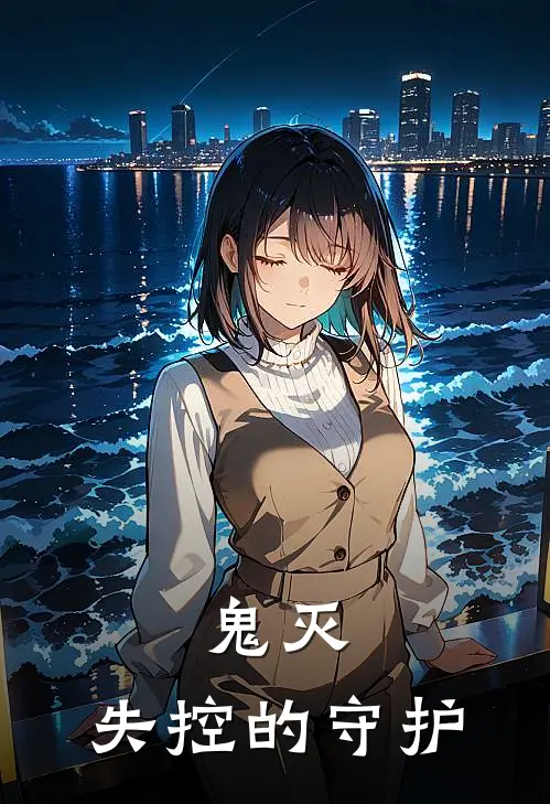 鬼灭：失控的守护