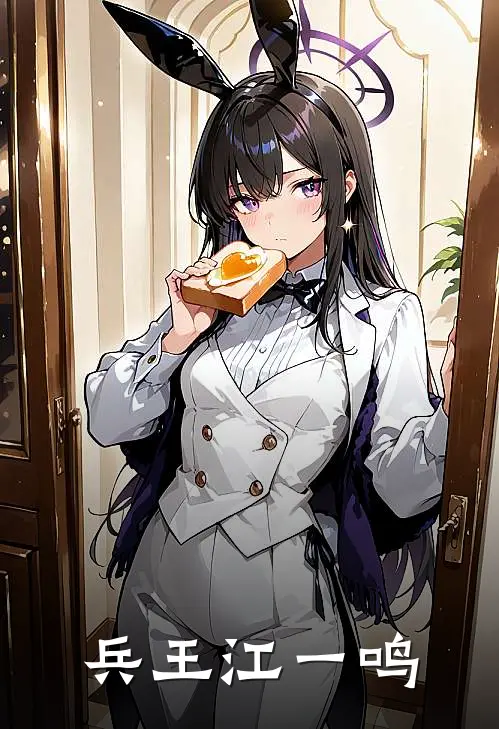 兵王江一鸣(王晓吴欢)最新小说_免费阅读完整版小说兵王江一鸣(王晓吴欢)