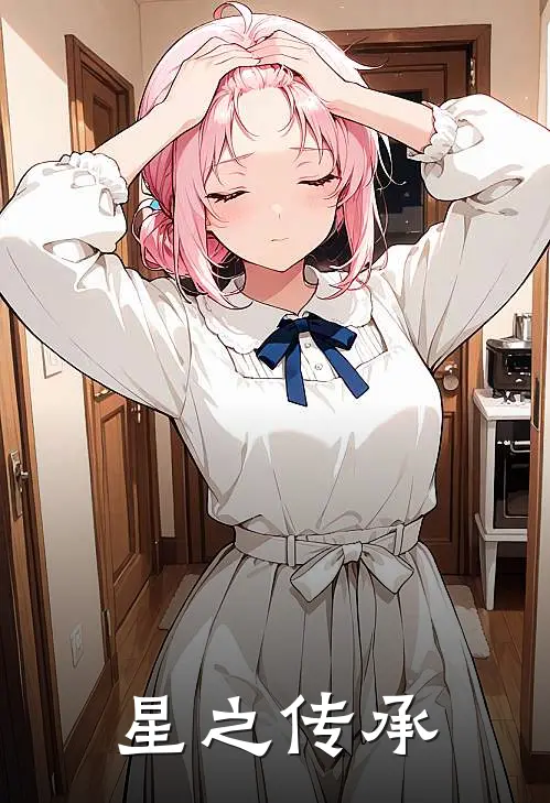 星之传承(太昊晓莲)小说全文免费阅读_无弹窗全文免费阅读星之传承(太昊晓莲)