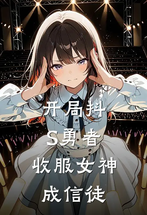 开局抖S勇者，收服女神成信徒（何鲍君莉莉安娜）完整版小说阅读_开局抖S勇者，收服女神成信徒全文免费阅读（何鲍君莉莉安娜）