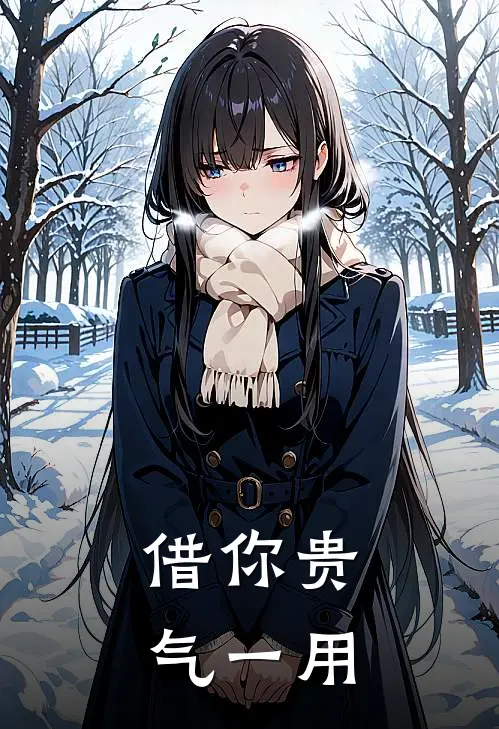 借你贵气一用周蔷沈青瓷免费小说完整版_最新好看小说借你贵气一用周蔷沈青瓷
