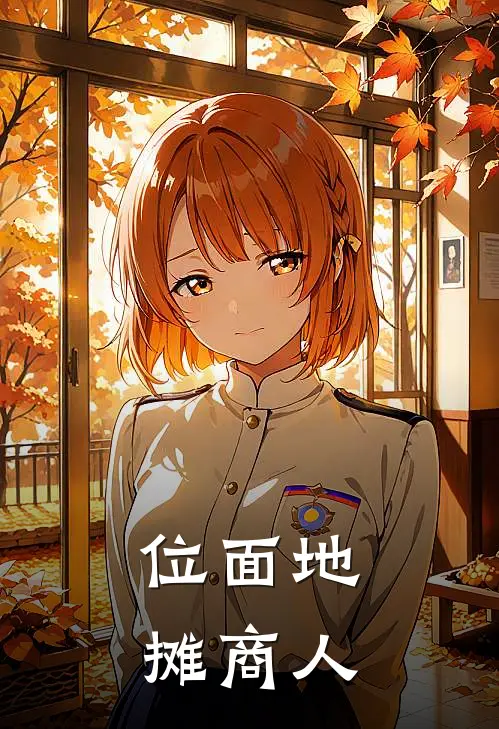 位面地摊商人于林温阮全章节免费在线阅读_《位面地摊商人》精彩小说