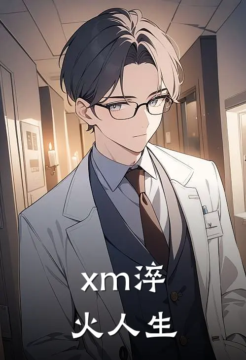 xm淬火人生林轩李叔热门小说大全_免费小说完结xm淬火人生林轩李叔