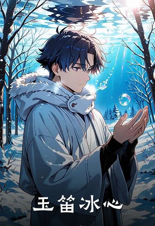 玉笛冰心水若寒陆剑萍完结小说免费阅读_热门免费小说玉笛冰心(水若寒陆剑萍)