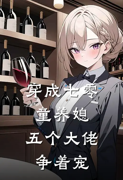 虞婕陆霆《穿成七零童养媳，五个大佬争着宠》_(虞婕陆霆)热门小说