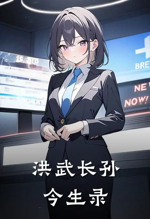 洪武长孙今生录(朱标弘英)免费小说全本阅读_最新章节列表洪武长孙今生录(朱标弘英)