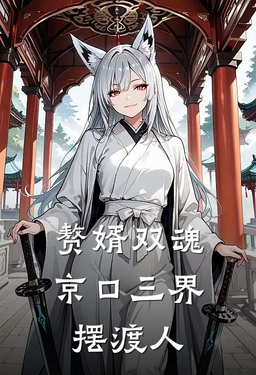 赘婿双魂：京口三界摆渡人(陈安周明轩)无弹窗小说免费阅读_小说完整版免费阅读赘婿双魂：京口三界摆渡人陈安周明轩