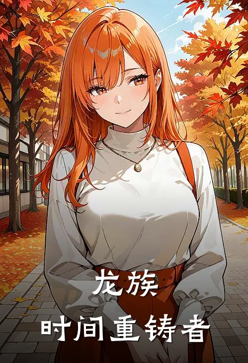 龙族：时间重铸者路明非楚子航免费小说大全_小说推荐完本龙族：时间重铸者(路明非楚子航)