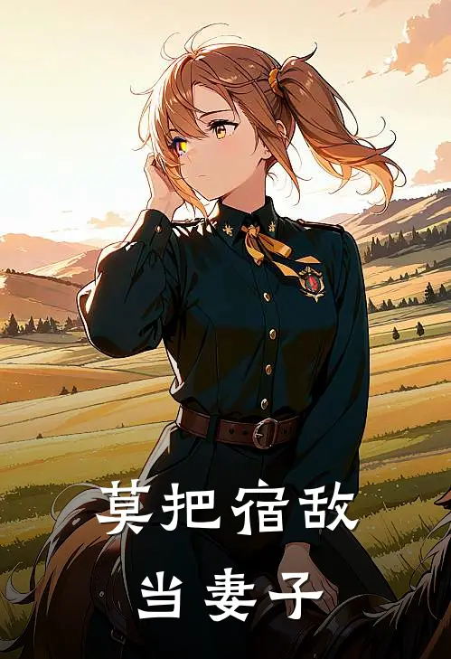 宁芸宋槐烟《莫把宿敌当妻子》最新章节阅读_(莫把宿敌当妻子)全章节免费在线阅读