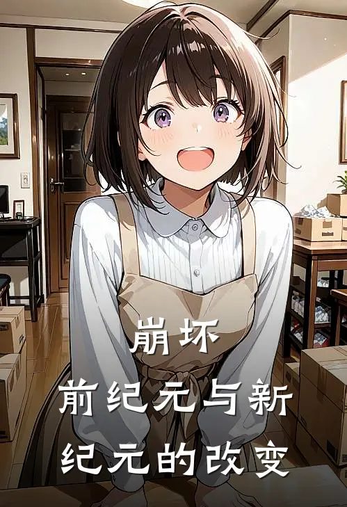 崩坏：前纪元与新纪元的改变(琪亚娜琪肖林)免费小说全本阅读_最新章节列表崩坏：前纪元与新纪元的改变(琪亚娜琪肖林)