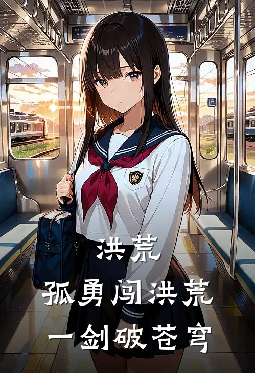 洪荒：孤勇闯洪荒，一剑破苍穹(蚩尤杨志云)在哪看免费小说_全本免费完结小说洪荒：孤勇闯洪荒，一剑破苍穹蚩尤杨志云