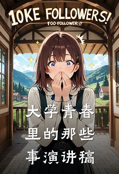 大学青春里的那些事演讲稿