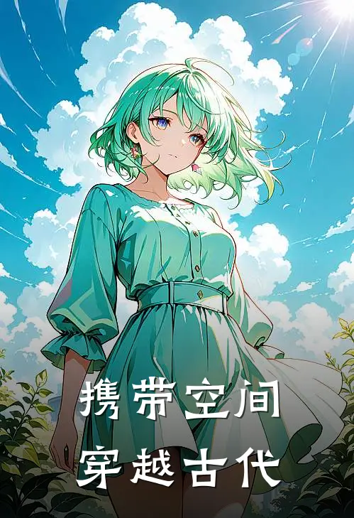 辛翔天史蒂夫《携带空间穿越古代》_《携带空间穿越古代》最新章节在线阅读