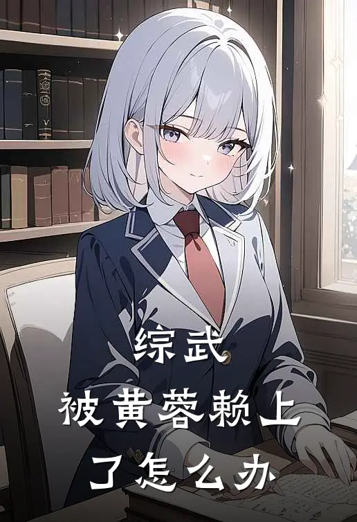 综武：被黄蓉赖上了怎么办(顾长林黄蓉)最新小说_免费阅读完整版小说综武：被黄蓉赖上了怎么办(顾长林黄蓉)