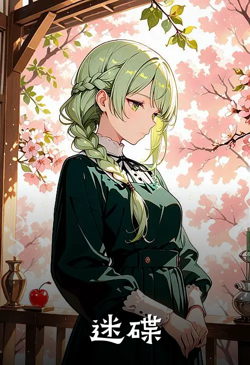 迷碟苏孑昀京寒子免费小说_完本免费小说迷碟苏孑昀京寒子