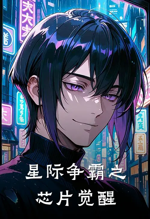 星际争霸之芯片觉醒王昊赵培军最新全本小说_最新章节列表星际争霸之芯片觉醒(王昊赵培军)