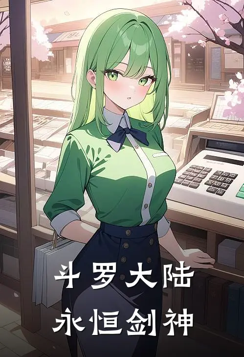 斗罗大陆：永恒剑神(凌云千道流)最新推荐小说_在哪看免费小说斗罗大陆：永恒剑神凌云千道流