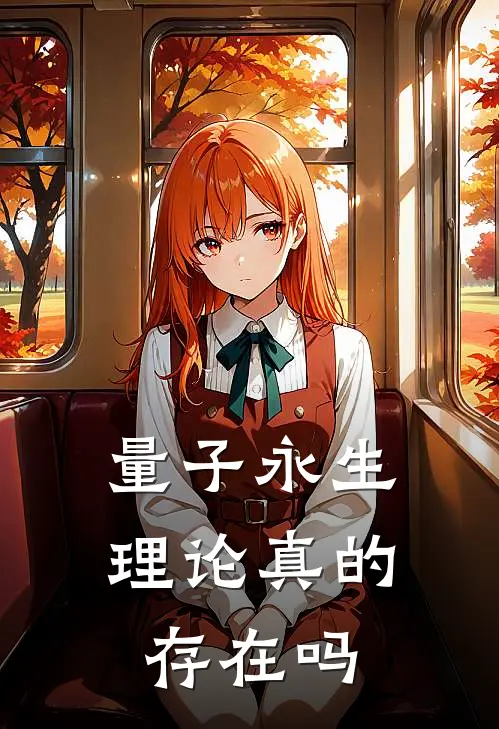 量子永生理论真的存在吗