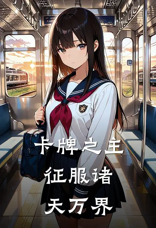 卡牌之主：征服诸天万界(林轩哥布林)全集阅读_卡牌之主：征服诸天万界最新章节阅读