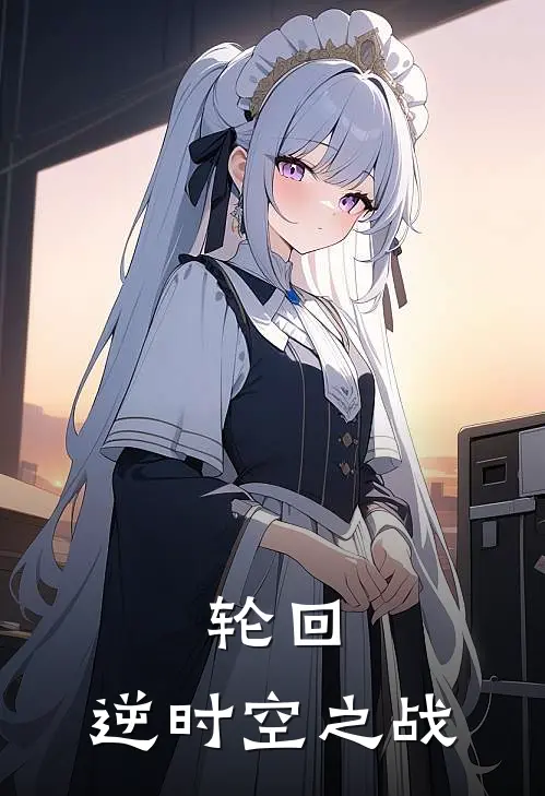 林远苏婉清(轮回：逆时空之战)最新章节免费在线阅读_轮回：逆时空之战最新章节免费阅读