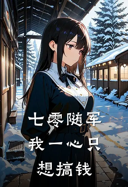 李翠花黄敏蕊《七零随军：我一心只想搞钱》最新章节阅读_(七零随军：我一心只想搞钱)全章节免费在线阅读