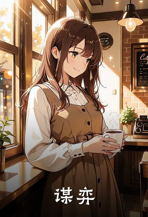 谋弈(楚云溪孙乾)热门小说推荐_免费小说在线看谋弈楚云溪孙乾