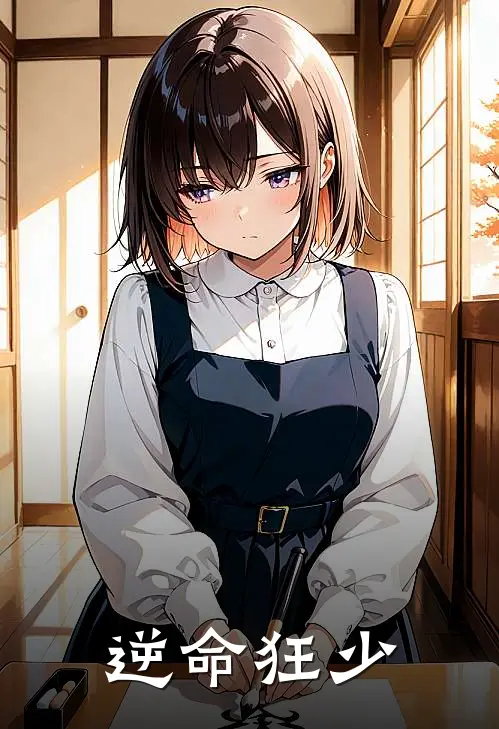 逆命狂少林墨楚雨柔小说完整版免费阅读_热门小说排行榜逆命狂少(林墨楚雨柔)