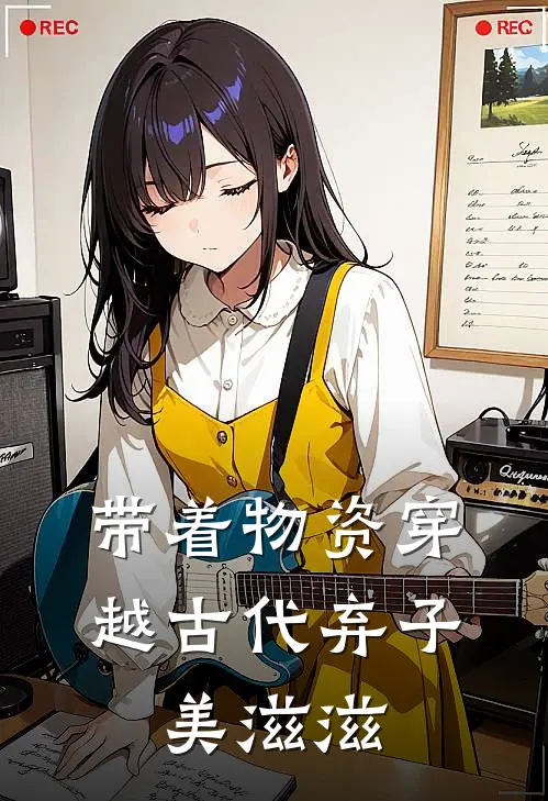 带着物资穿越古代弃子，美滋滋(琅云李诚)完本小说大全_完本热门小说带着物资穿越古代弃子，美滋滋琅云李诚