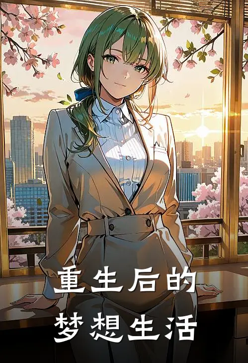 重生后的梦想生活