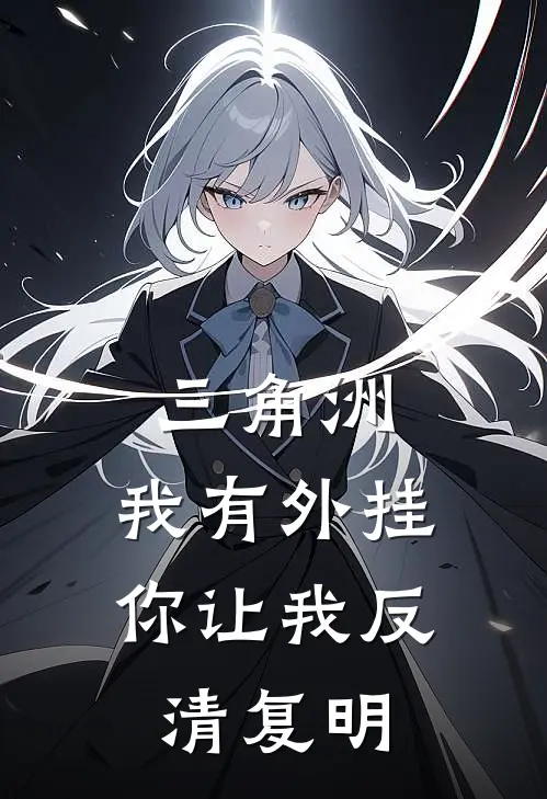 陈穷陈琼《三角洲：我有外挂你让我反清复明》最新章节阅读_(三角洲：我有外挂你让我反清复明)全章节免费在线阅读