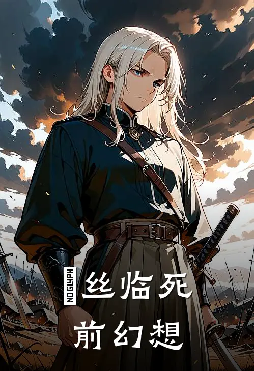 屌丝临死前幻想(陆迟言罗小英)最新小说_免费阅读完整版小说屌丝临死前幻想(陆迟言罗小英)