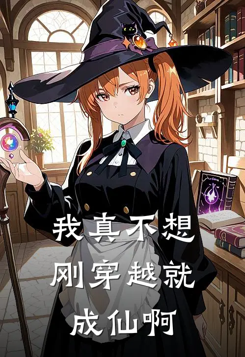 我真不想刚穿越就成仙啊朱平生朱平生最新好看小说_最新章节列表我真不想刚穿越就成仙啊(朱平生朱平生)