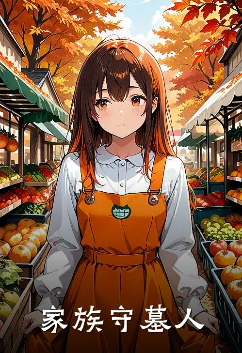 家族守墓人(沈孝先于二娃)好看的完结小说_完本小说家族守墓人沈孝先于二娃