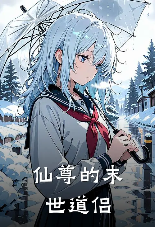 仙尊的末世道侣顾云昭林峰免费小说推荐_推荐完结小说仙尊的末世道侣(顾云昭林峰)