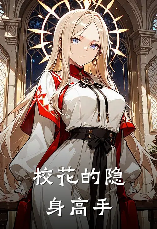 校花的隐身高手任百万张薇全文免费阅读_完结热门小说校花的隐身高手(任百万张薇)