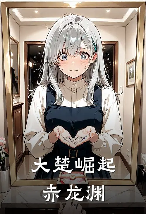 大楚崛起：赤龙渊王衍张宇宁小说完结免费_最新章节列表大楚崛起：赤龙渊(王衍张宇宁)