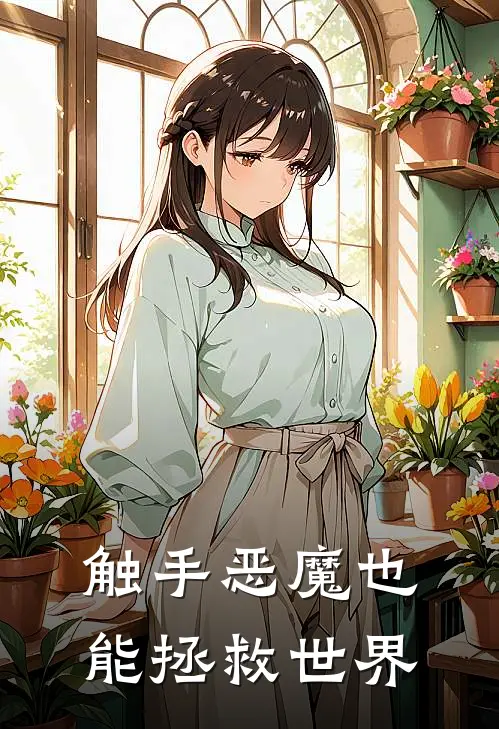 触手恶魔也能拯救世界莉娜王都完本完结小说_完本完结小说触手恶魔也能拯救世界(莉娜王都)