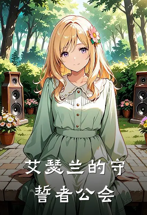 雷蒙加雷斯（雷蒙加雷斯）小说目录列表阅读-雷蒙加雷斯最新阅读