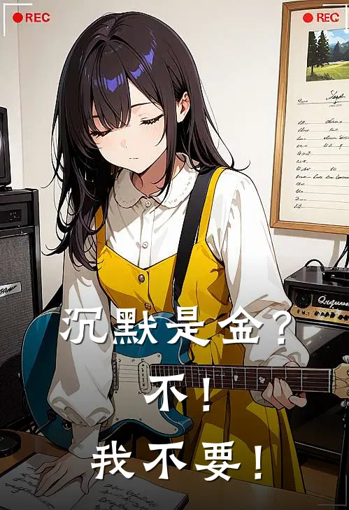 沉默是金？不！我不要！林枫林枫最新免费小说_免费完本小说沉默是金？不！我不要！林枫林枫