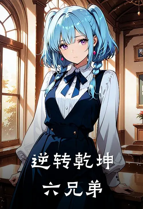 逆转乾坤六兄弟