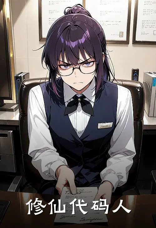 修仙代码人陈不凡苏沐雨最新好看小说_已完结小说修仙代码人陈不凡苏沐雨