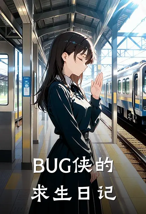 BUG侠的求生日记