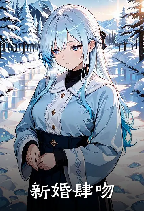 虞奚祈妄野(新婚肆吻)完结版免费在线阅读_《新婚肆吻》全章节阅读