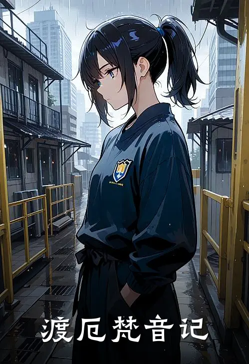 渡厄梵音记白玉霉王五免费小说推荐_推荐完结小说渡厄梵音记(白玉霉王五)