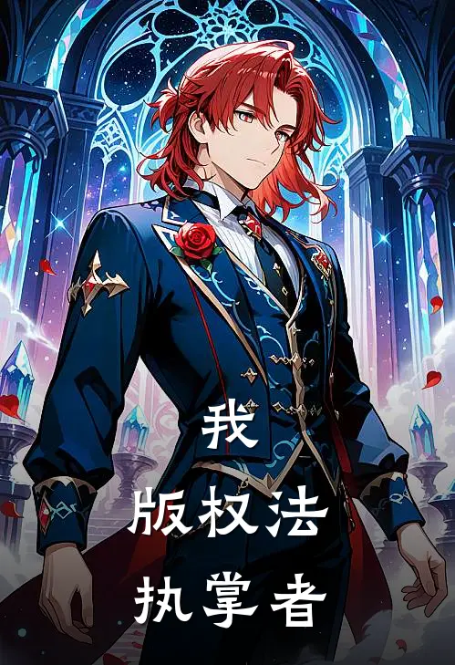 林风王虎（我，版权法执掌者）最新章节列表_（林风王虎）我，版权法执掌者最新小说