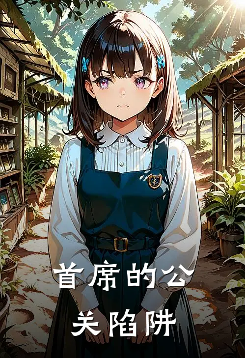 《首席的公关陷阱》苏晚晴陆景深已完结小说_首席的公关陷阱(苏晚晴陆景深)火爆小说