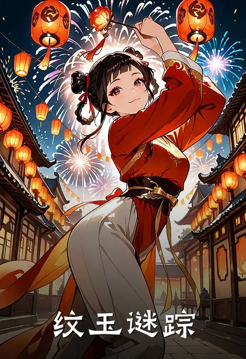 纹玉谜踪(刘灿佳林七)全文免费小说_小说免费完结纹玉谜踪(刘灿佳林七)