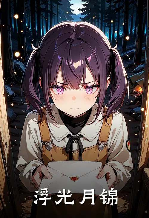 浮光月锦(瑾玉国瑾帝)最新免费小说_完本小说免费阅读浮光月锦瑾玉国瑾帝