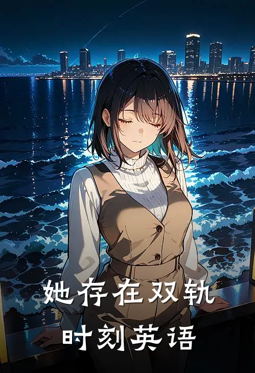 她存在双轨时刻英语